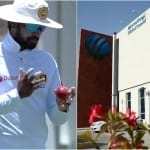 dinesh chandimal