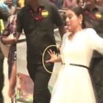 Kajol
