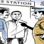 सांकेतिक तस्वीर
