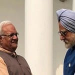 द एक्सिडेंटल प्राइम मिनिस्टर