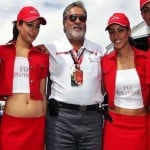 Enforcement Directorate moves court to declare Vijay Mallya an offender 