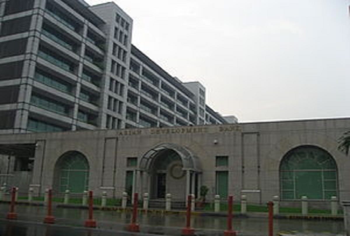  job possibility in Noida-Greater noida after 1.5 lakh crores investment by Asian Development Bank