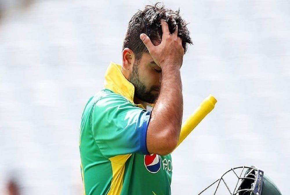abdur razzaq shared a video after his death rumour