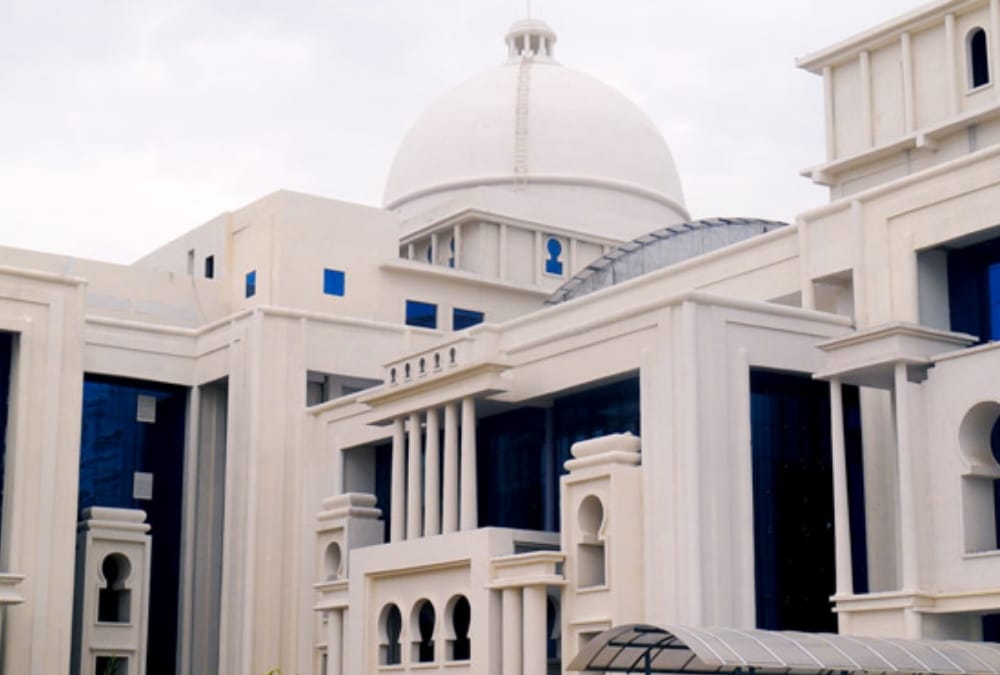 AKTU MBA Admissions 2021: UPCET scores to be considered for admission, nta released notification