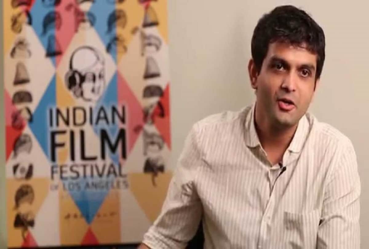 iifa 2018 nomination full list