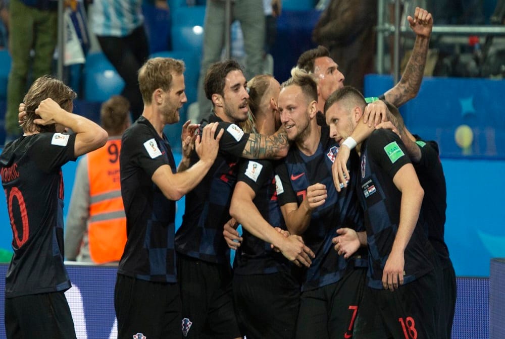 argentina vs croatia fifa world cup 2018 match 23 live updates