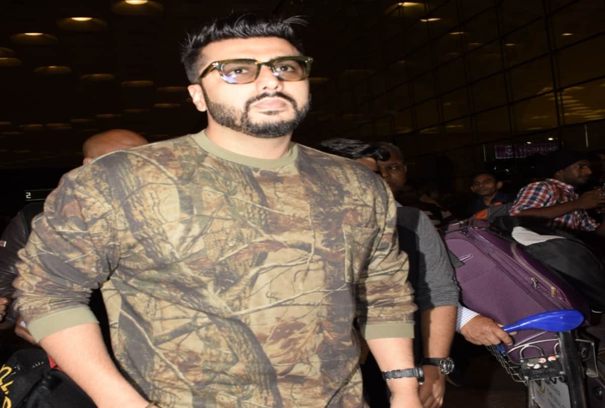 bollywood stars spotted for going Indian Film Academy Awards 2018