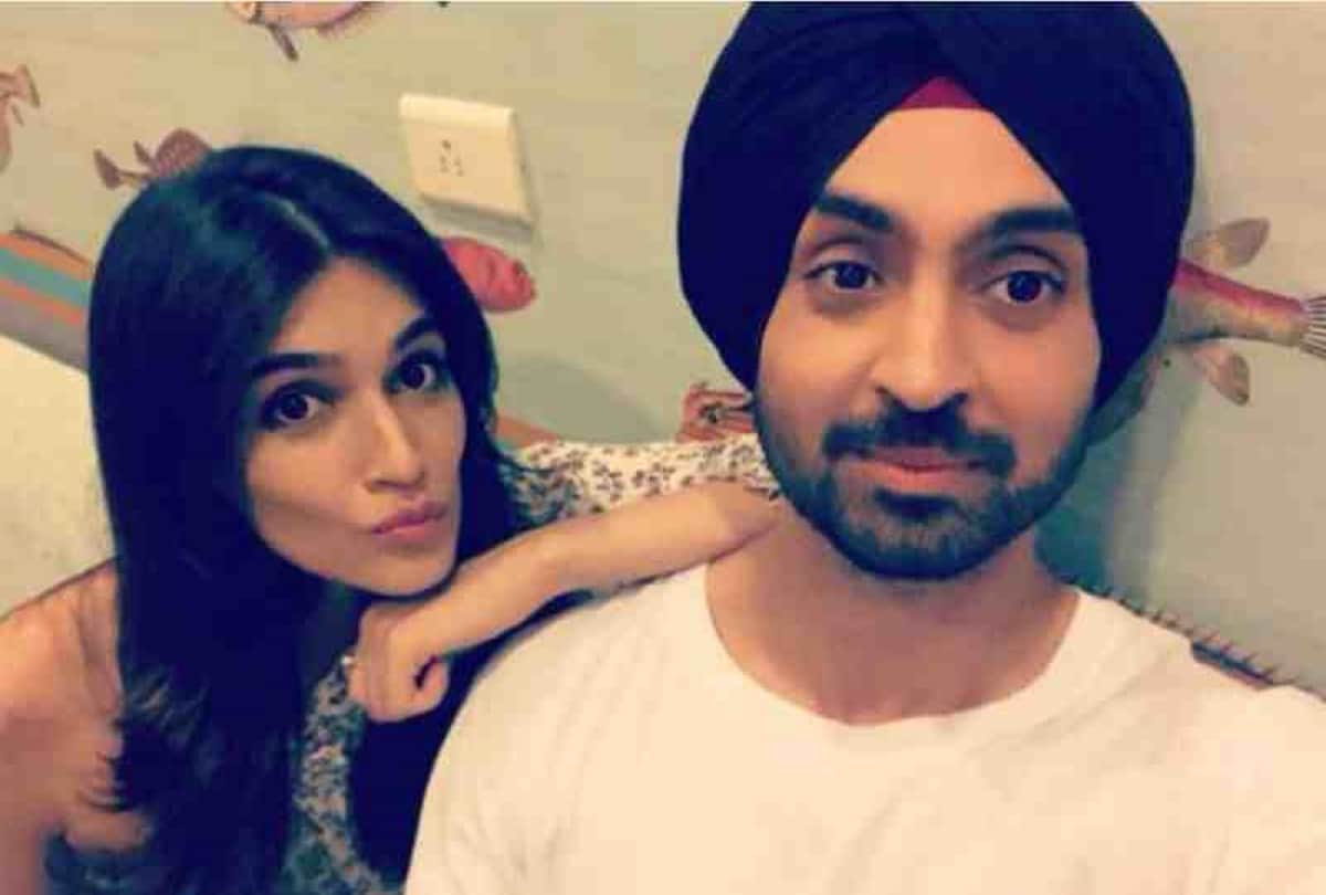 Sunny Leone joins cast of Arjun Patiala