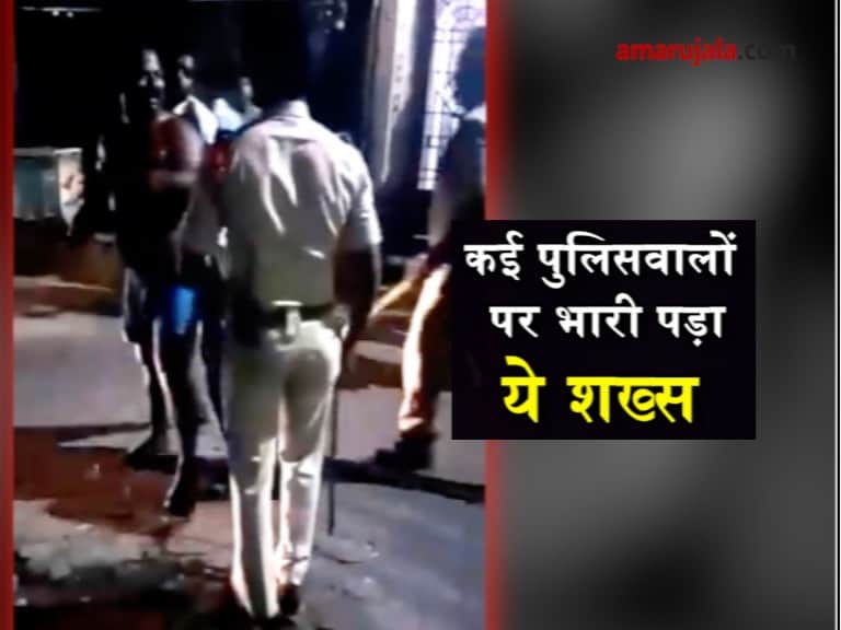 प्रतीकात्मक तस्वीर