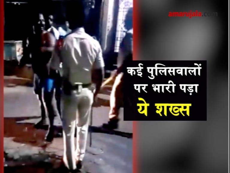 प्रतीकात्मक तस्वीर