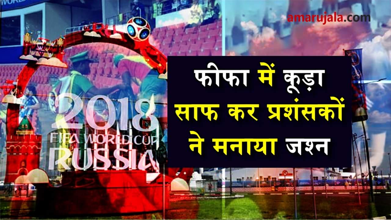 प्रतीकात्मक तस्वीर