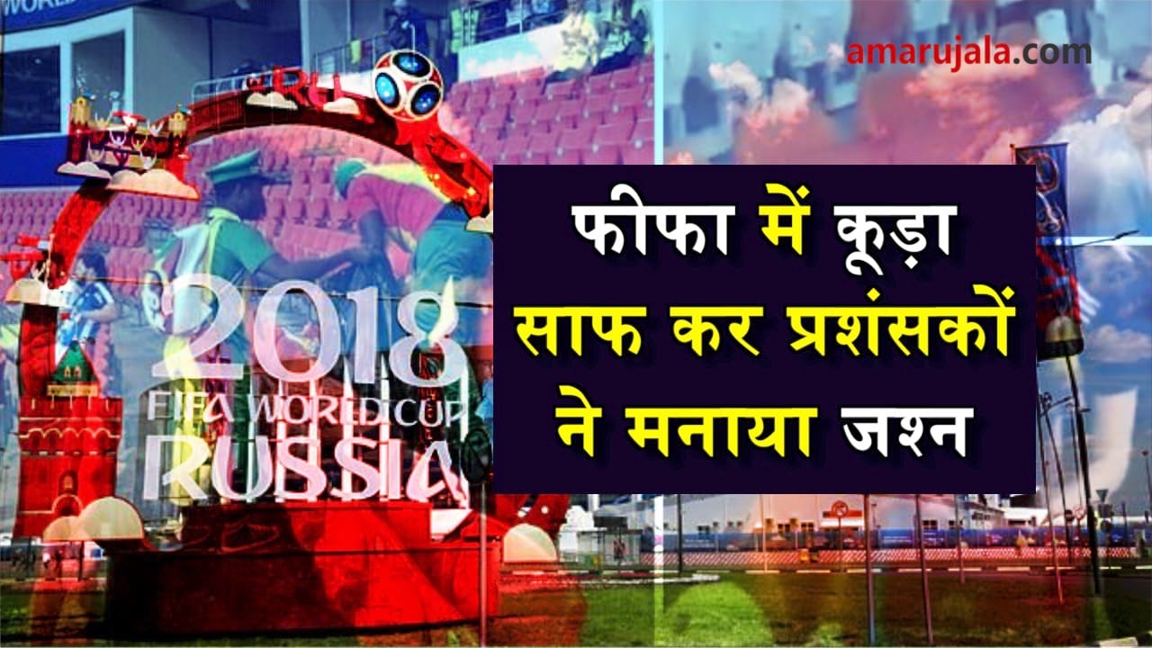 प्रतीकात्मक तस्वीर