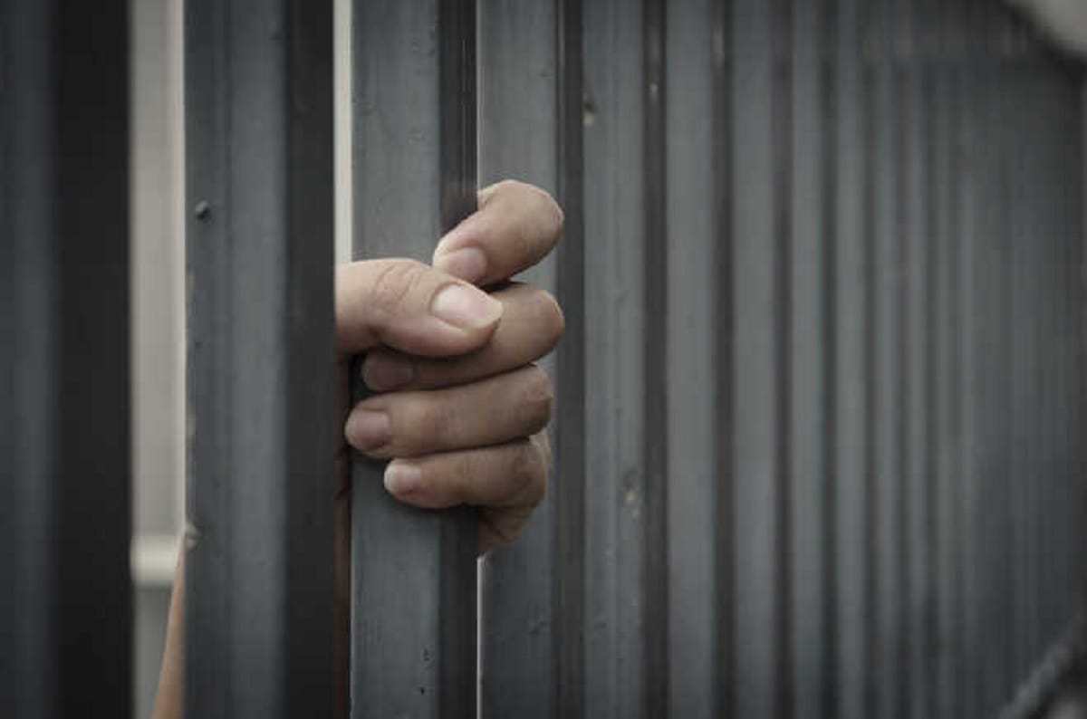 Changes in Society Creating Child Criminals 