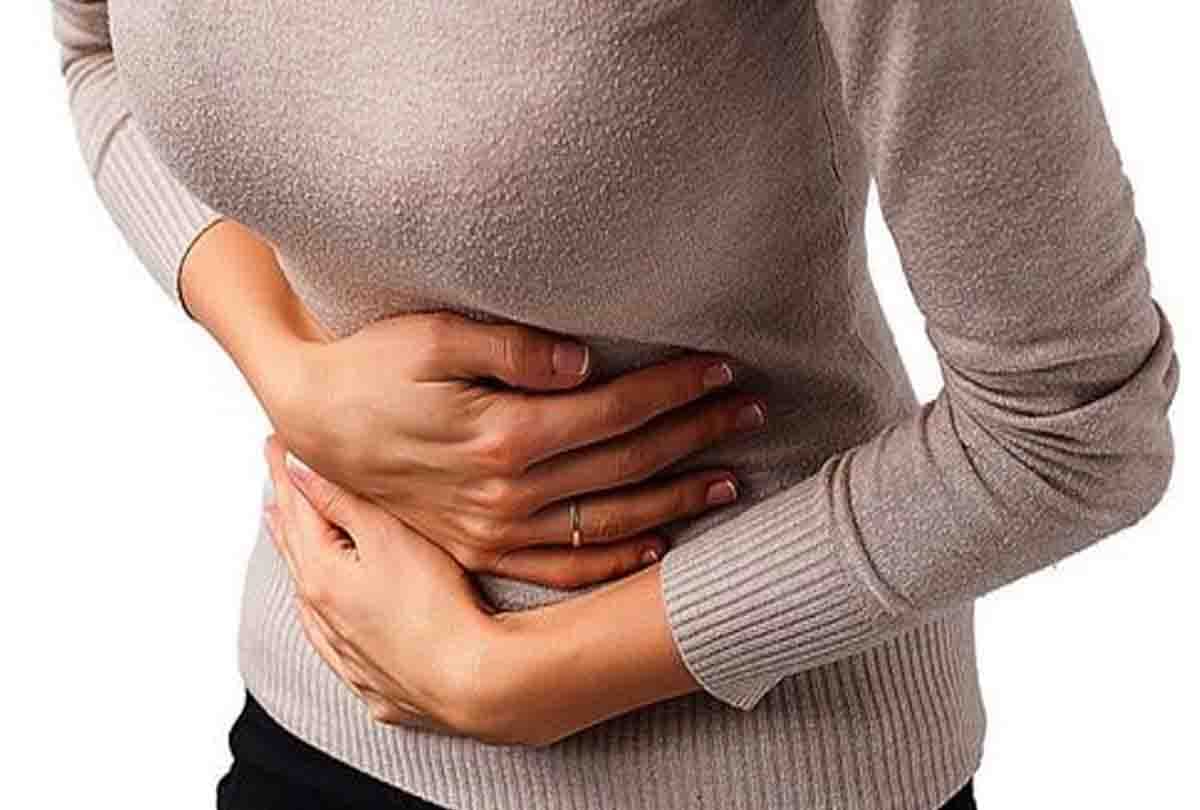 synthetic colour harms your Health and body 