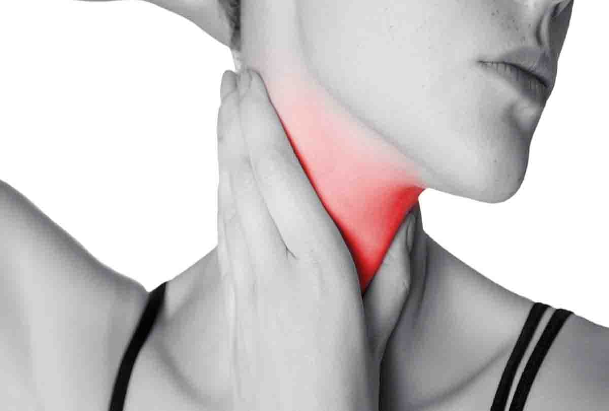 synthetic colour harms your Health and body 