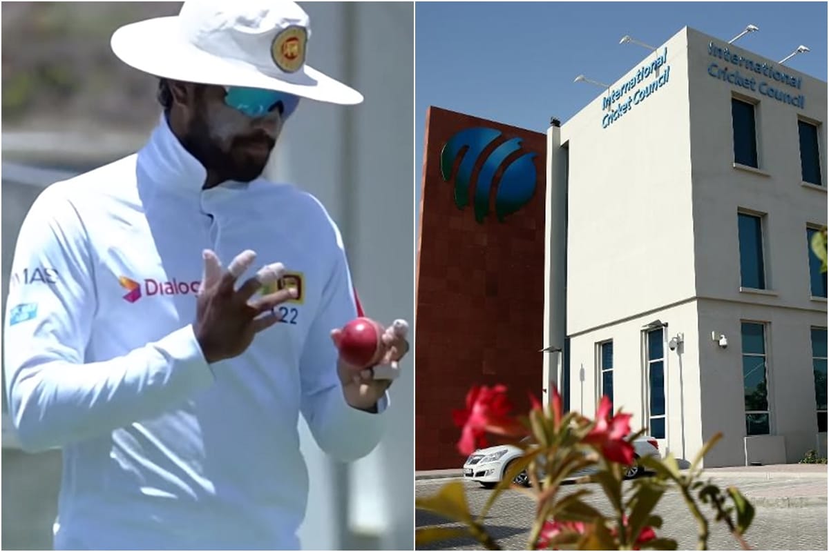 icc give strict punishment for ball tampering in cricket