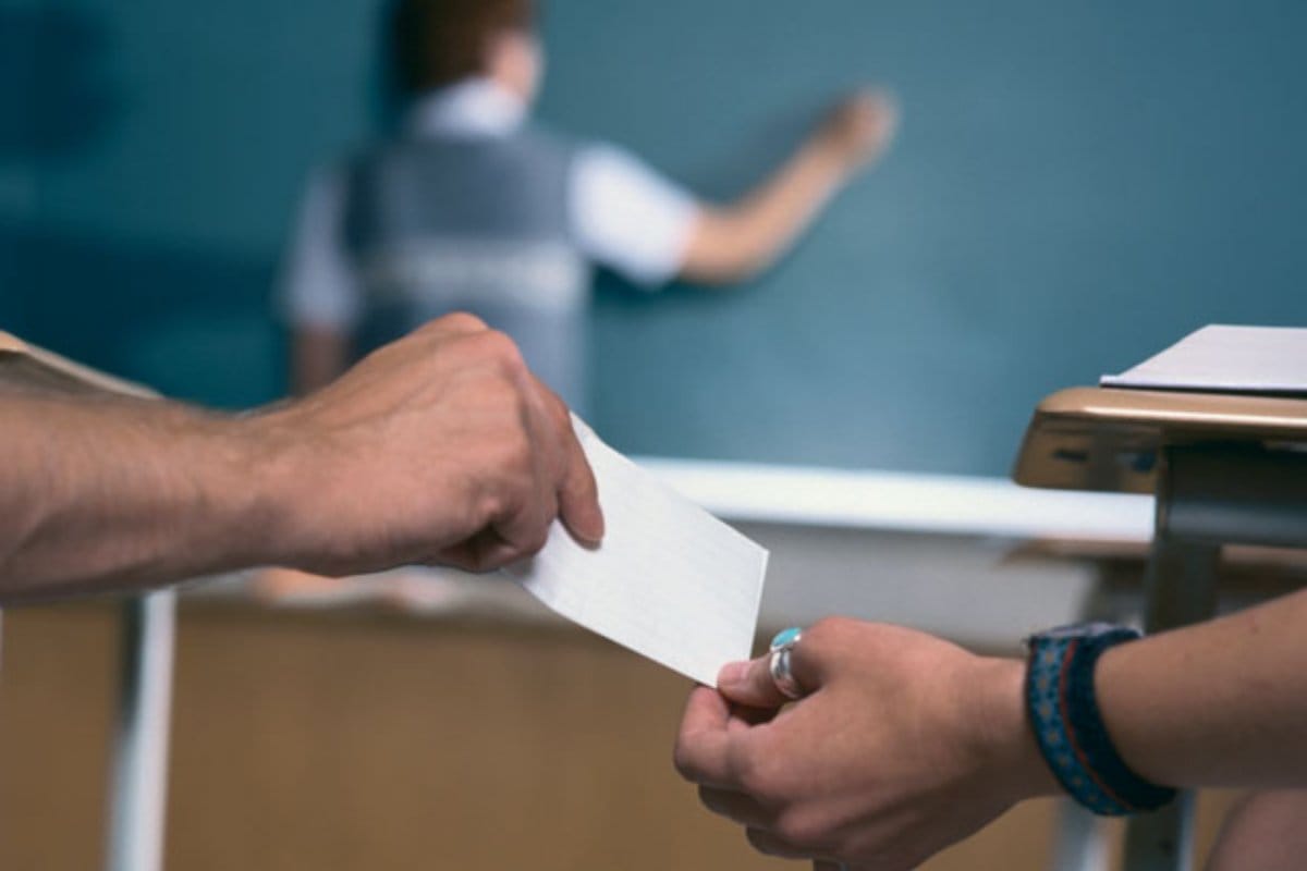 Selection exam of Exercise trainer and Regional Youth Welfare Officer will be held on 16 sep.