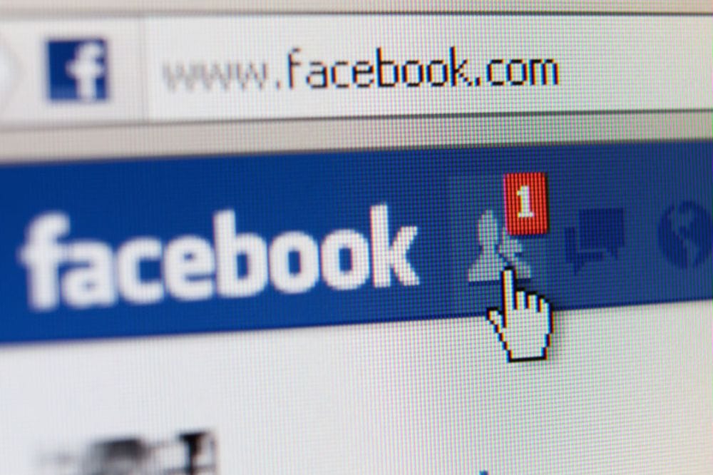 Objectionable Comment At Facebook On Lord Ram Before Bhumi Pojan In   Ayodhya Crime
