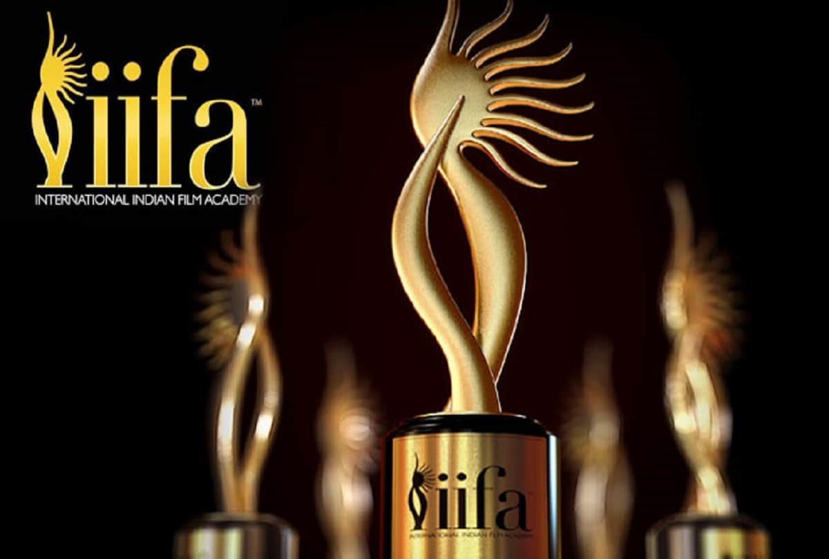 iifa 2018 nomination full list