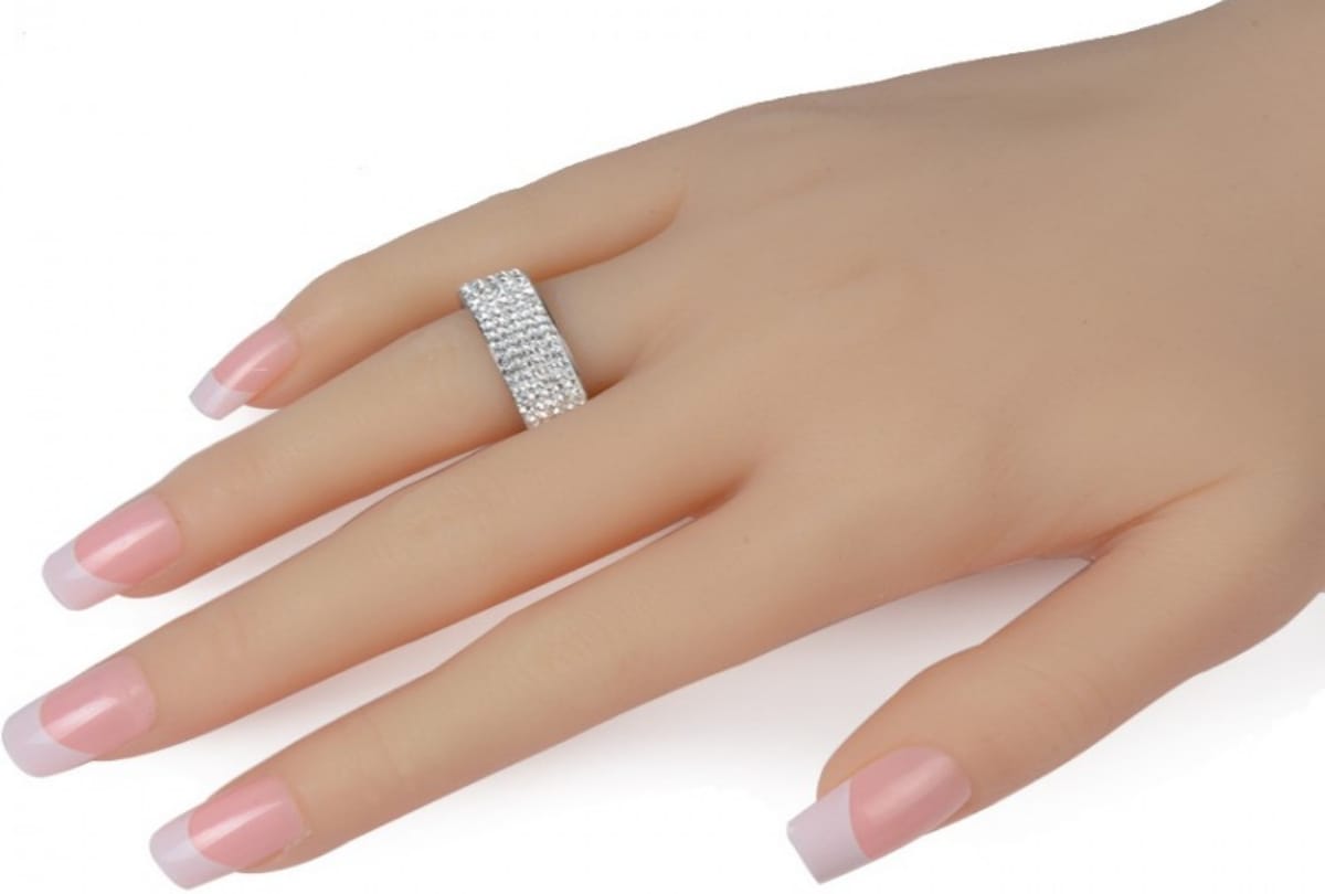 what your little finger says about you