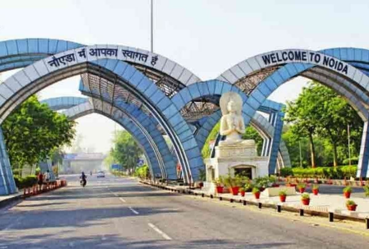 लघु फिल्म