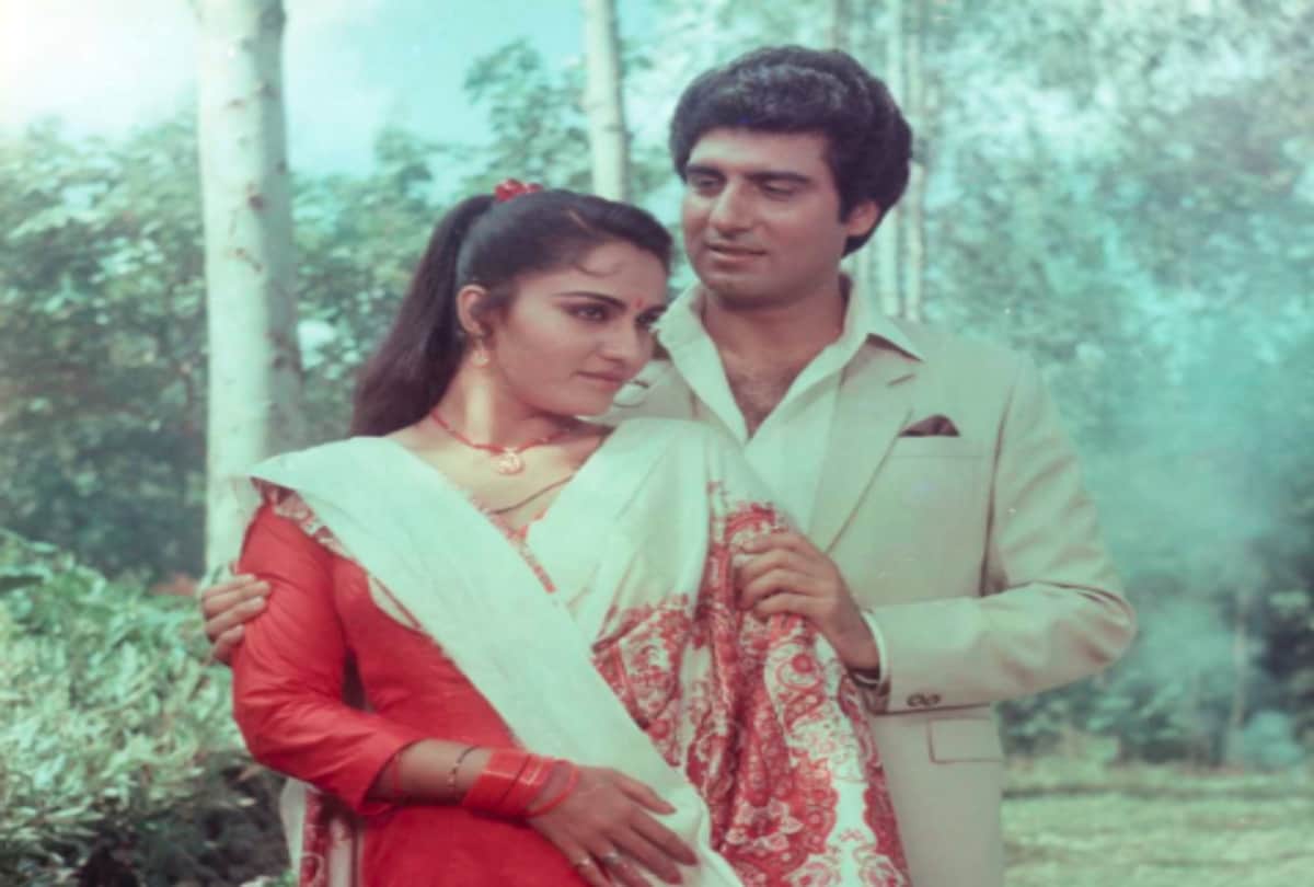 Raj Babbar birthday special 10 unknown facts