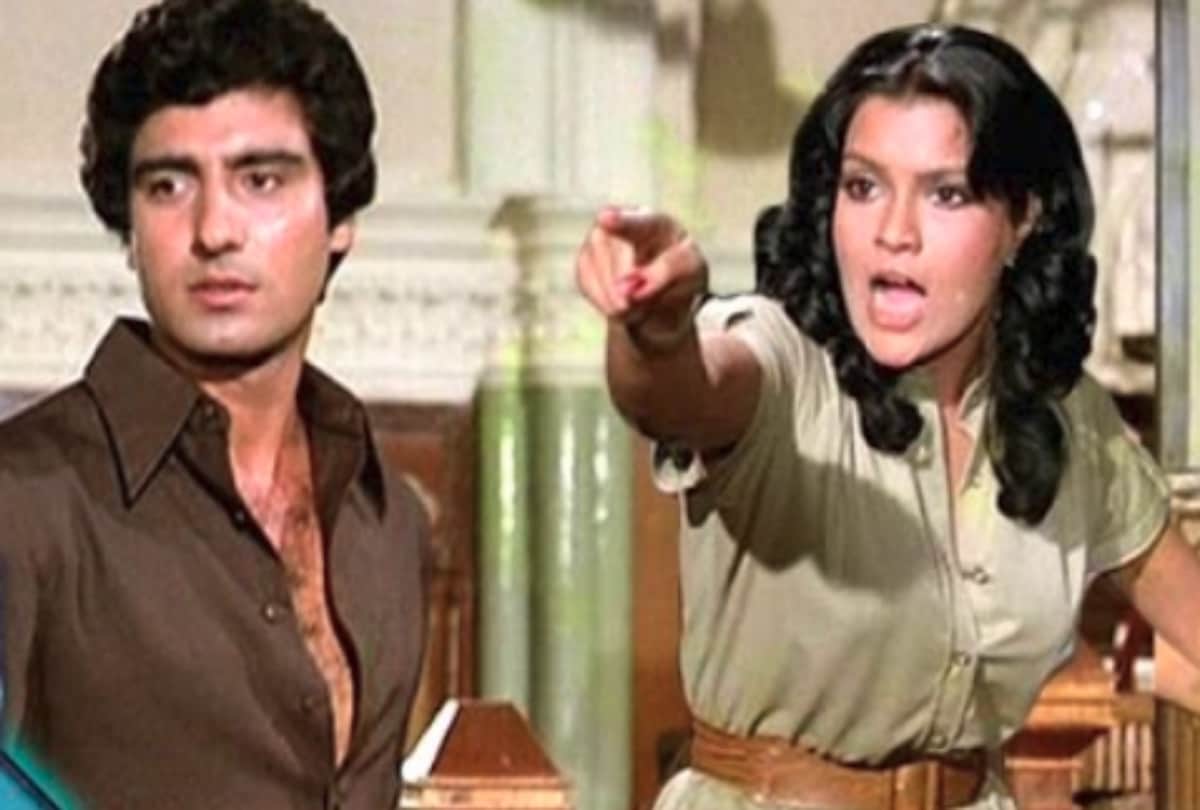 Raj Babbar birthday special 10 unknown facts