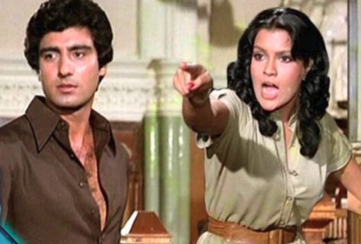 Raj Babbar birthday special 10 unknown facts
