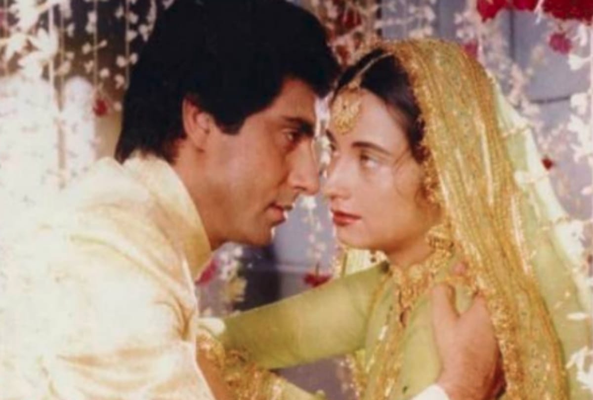 Raj Babbar birthday special 10 unknown facts
