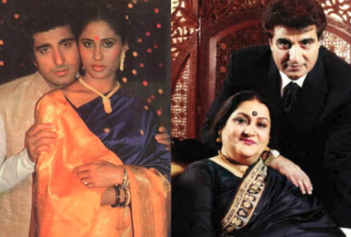 raj babbar birthday special here some facts about his life