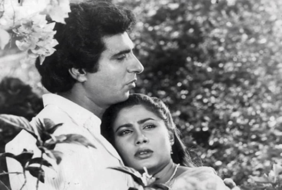 ranvir shorey tweet and mukesh khanna raj babbar birthday here top news