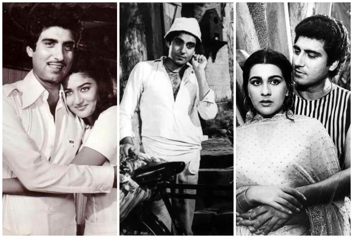 Raj Babbar birthday special 10 unknown facts