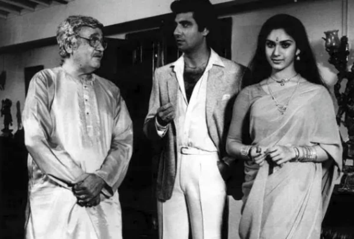 raj babbar birthday special here some facts about his life