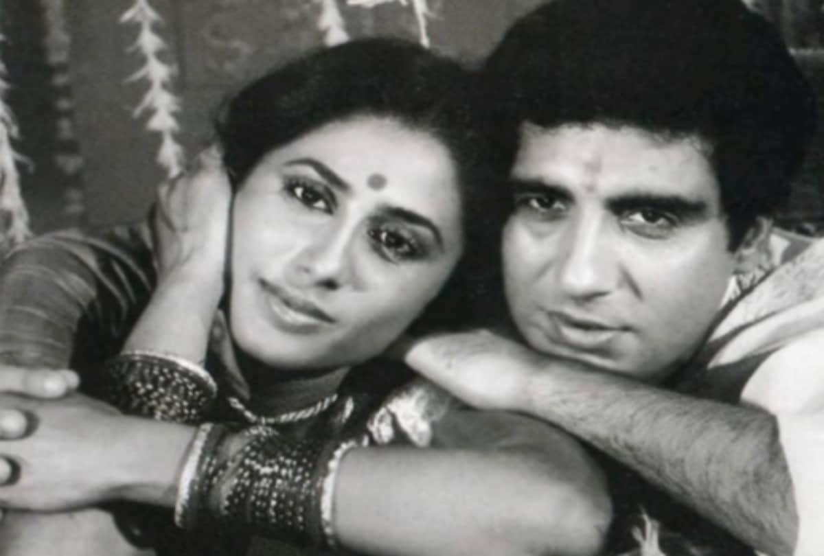 Raj Babbar birthday special 10 unseen pictures 
