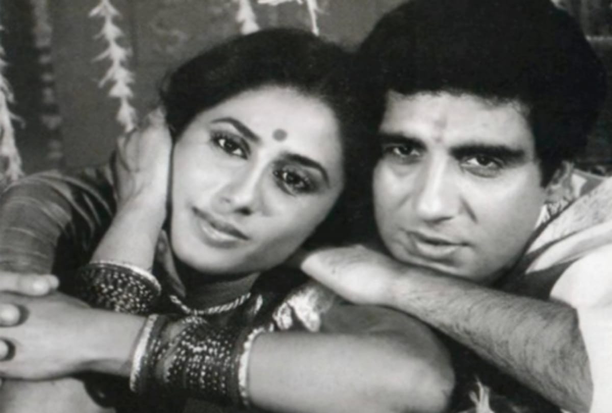 Raj Babbar birthday special 10 unseen pictures 