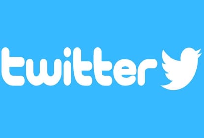 public support of passport officer on social media