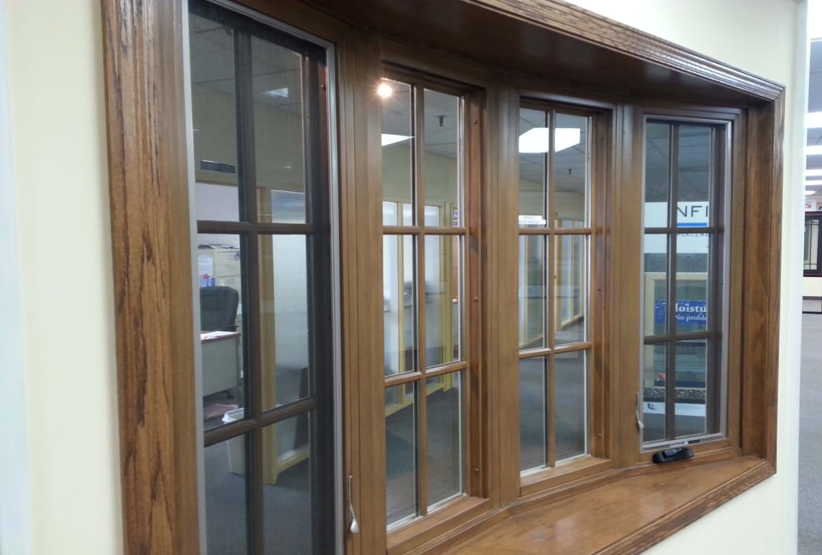 Vastu tips for windows know in which direction it is right to build a window