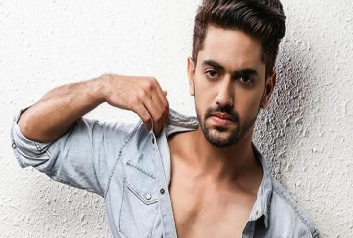 khatron ke khiladi season 9 these 10 contestant will part of this show