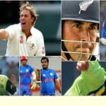 these cricketers getting in troubles due to alcohol