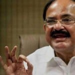 Debt waiver will not solve the problem of farmers: Vice President