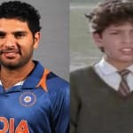 yuvraj singh