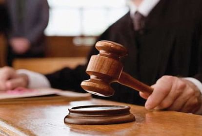 Financial frauds hamper countrys overall growth says court convicts three bankers in cheating case