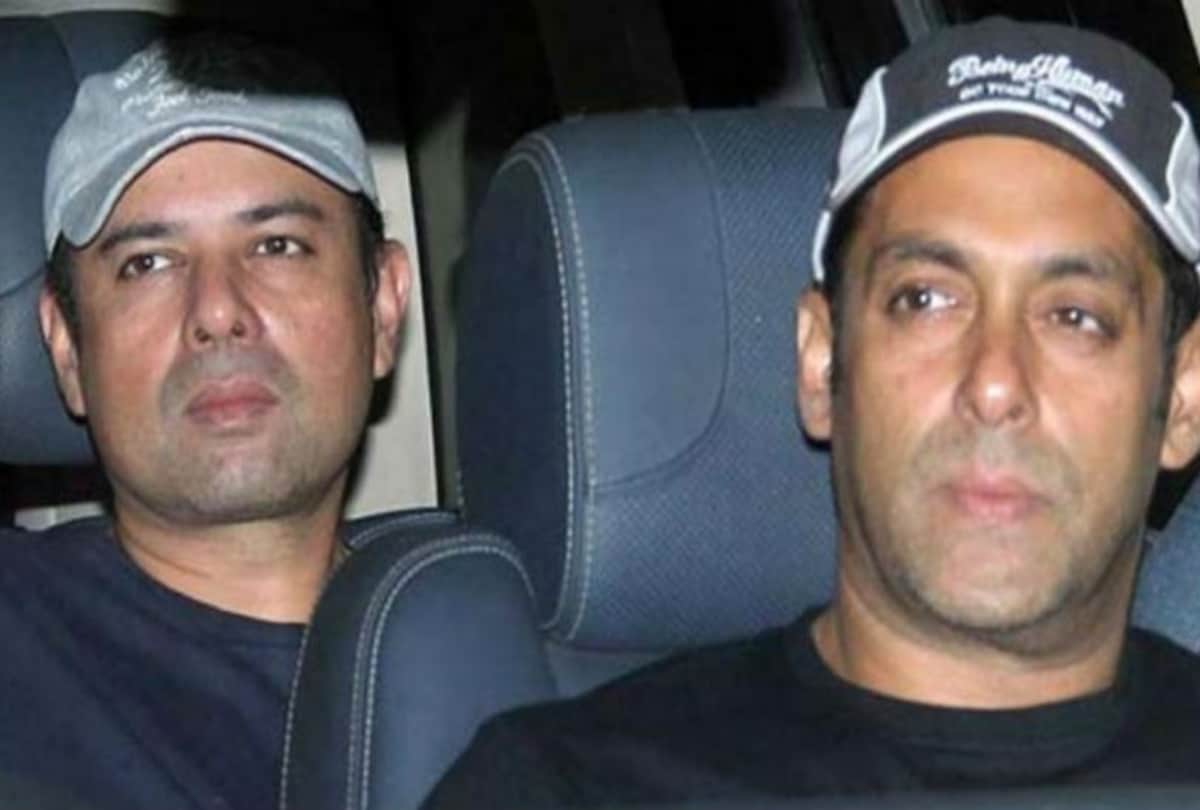 birthday special atul agnihotri life facts