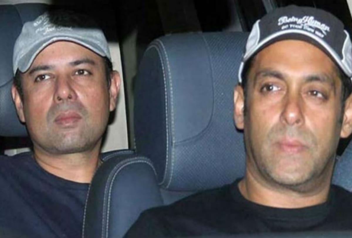 birthday special atul agnihotri life facts