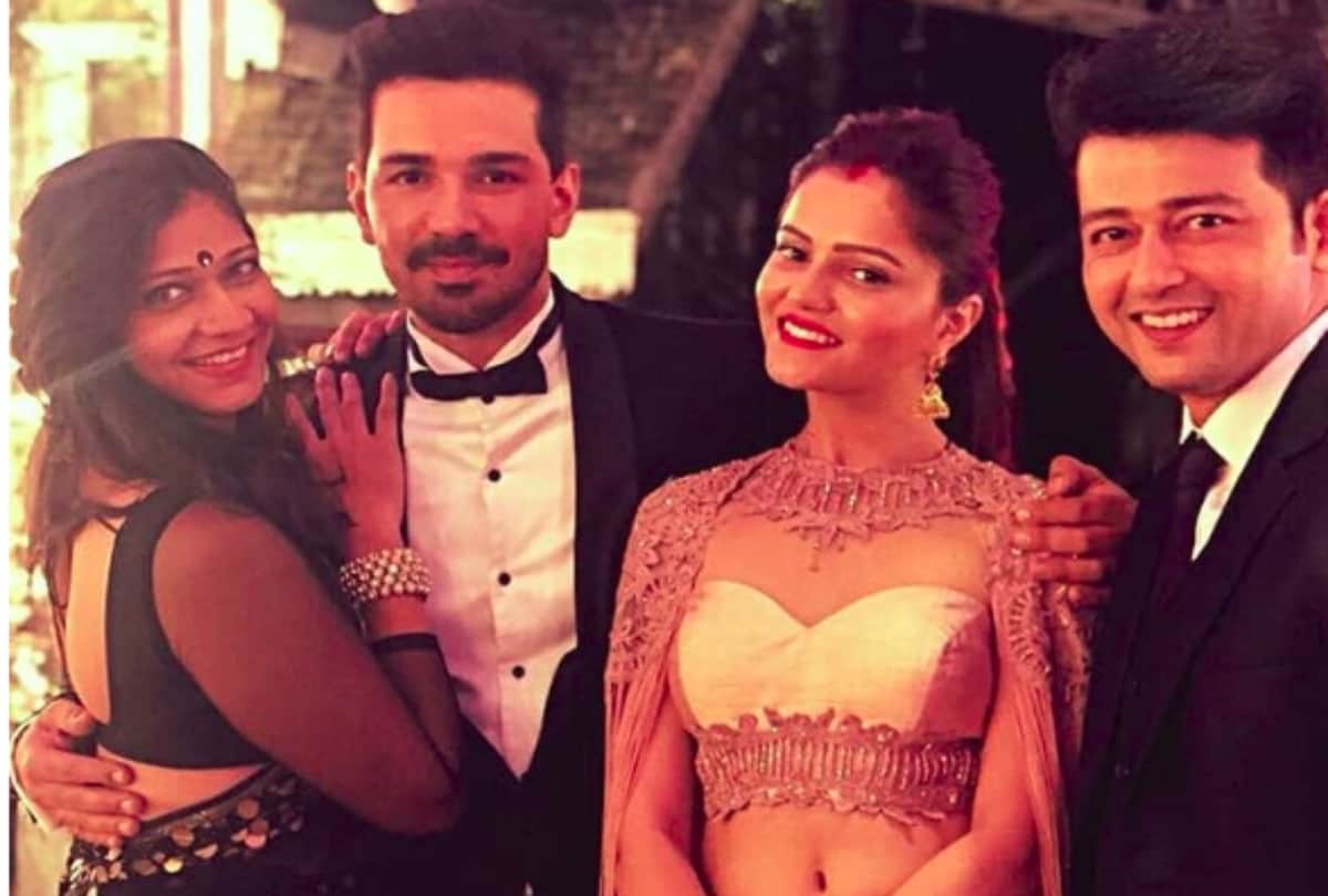 bollywood and television top news of june 24