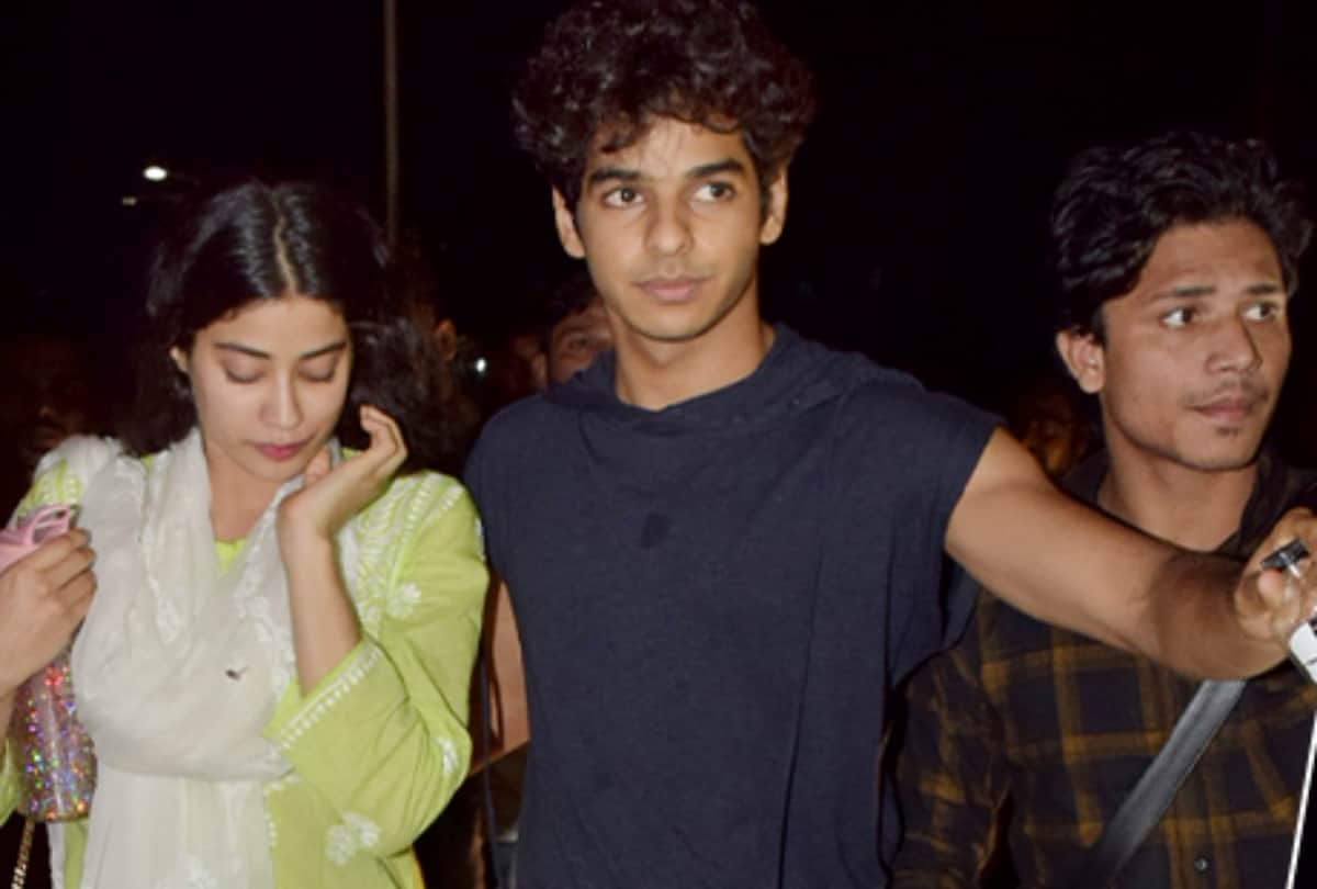 rekha get emotional to watch janhvi kapoor film dhadak