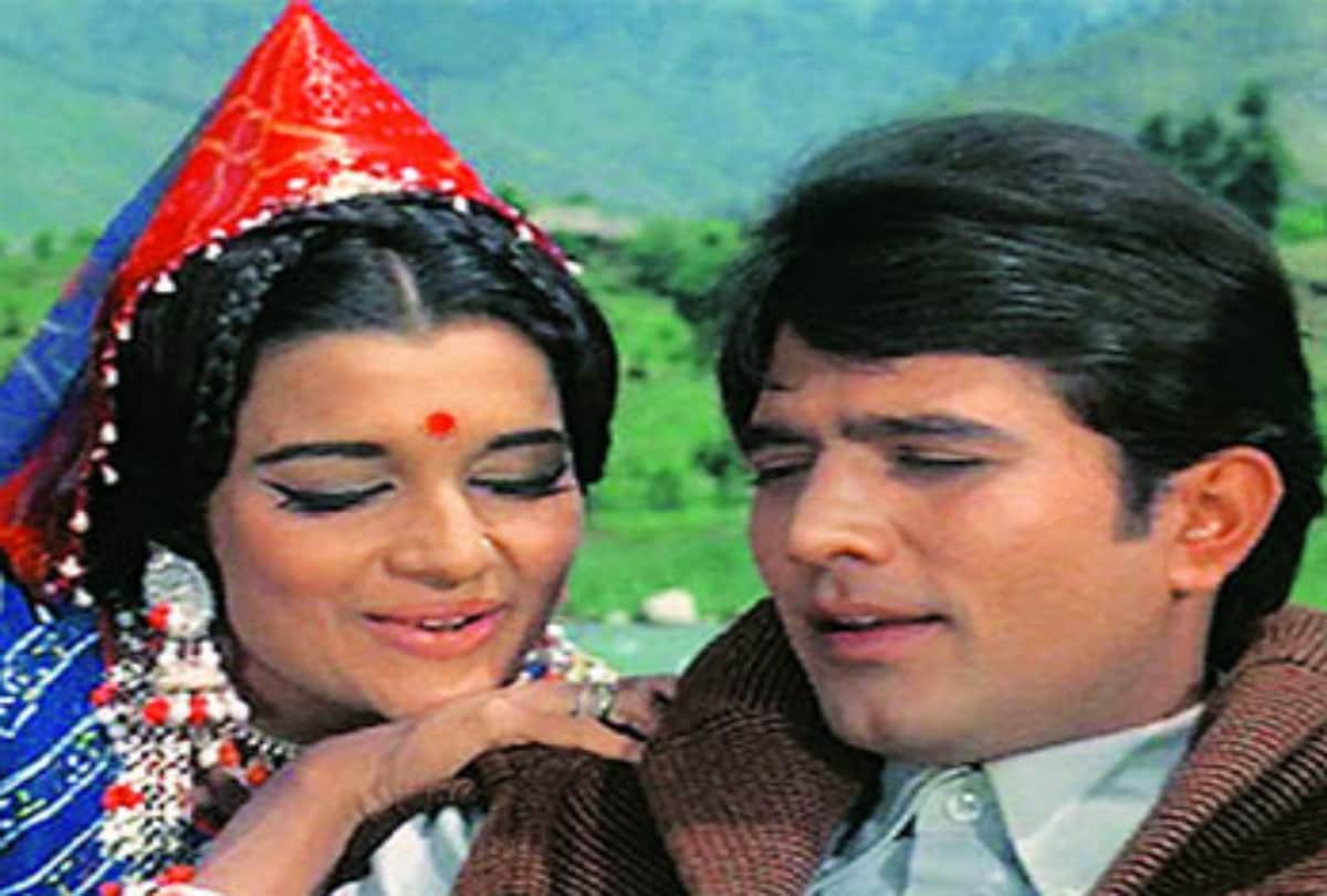 Anand Bakshi Birth Anniversary Know About These Iconic Songs by Evergreen Lyricist