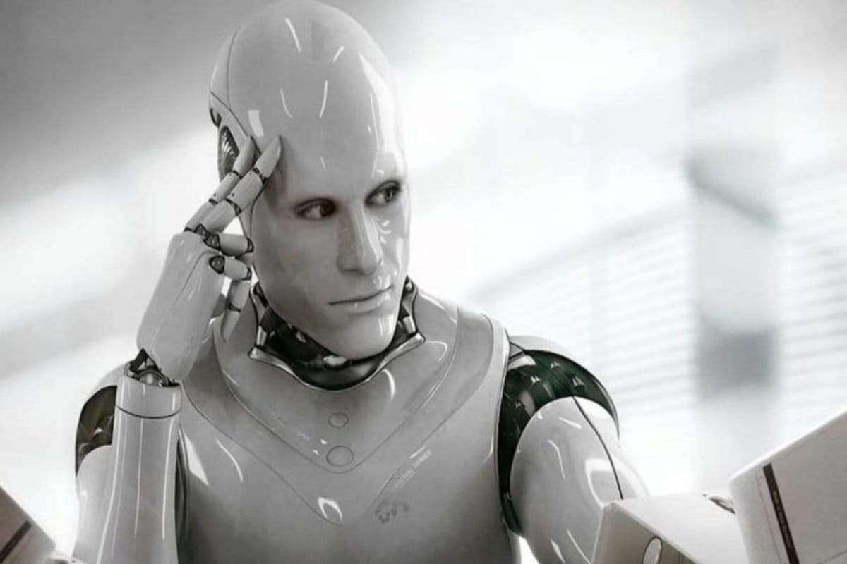 Will Artificial Intelligence really surpass humans by the end of the century