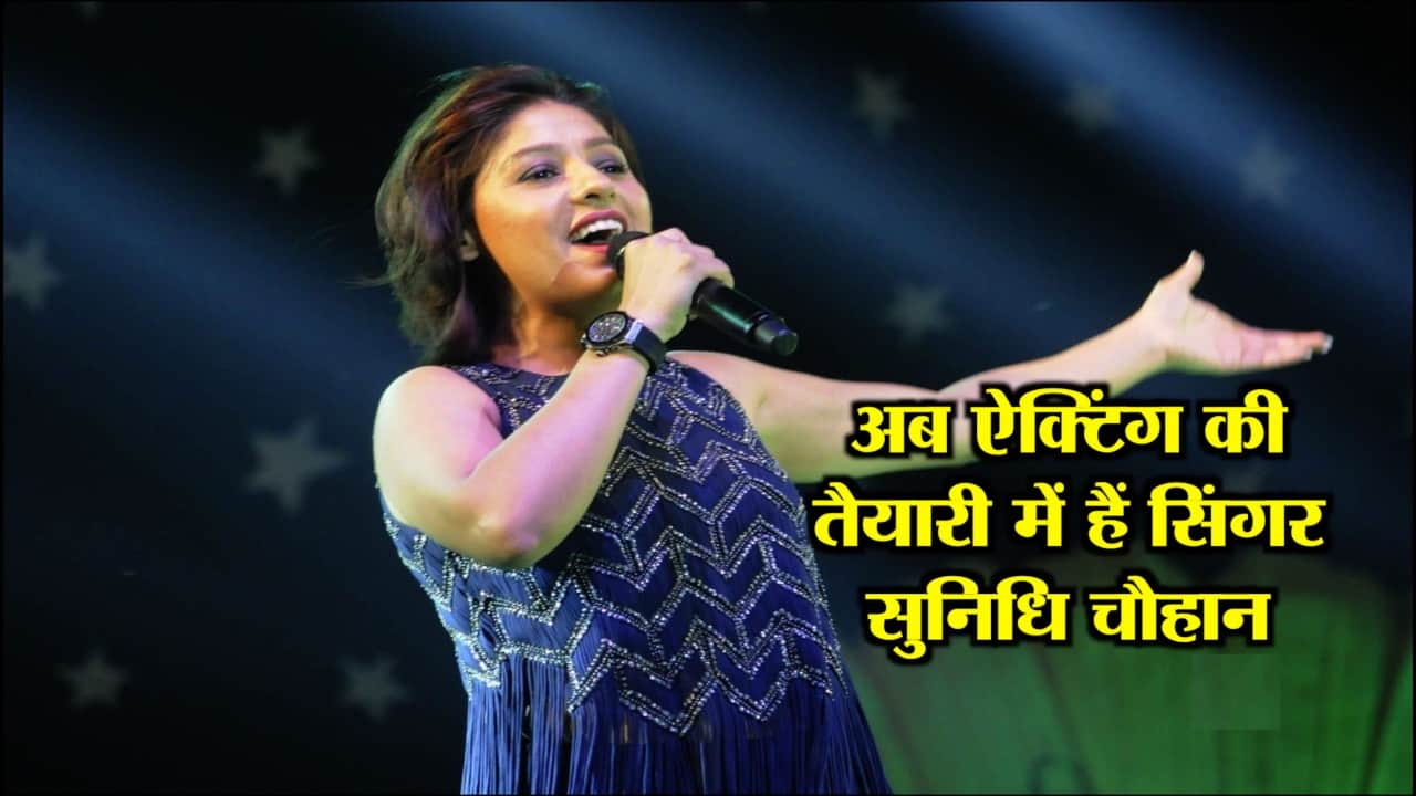 बॉलीवुड