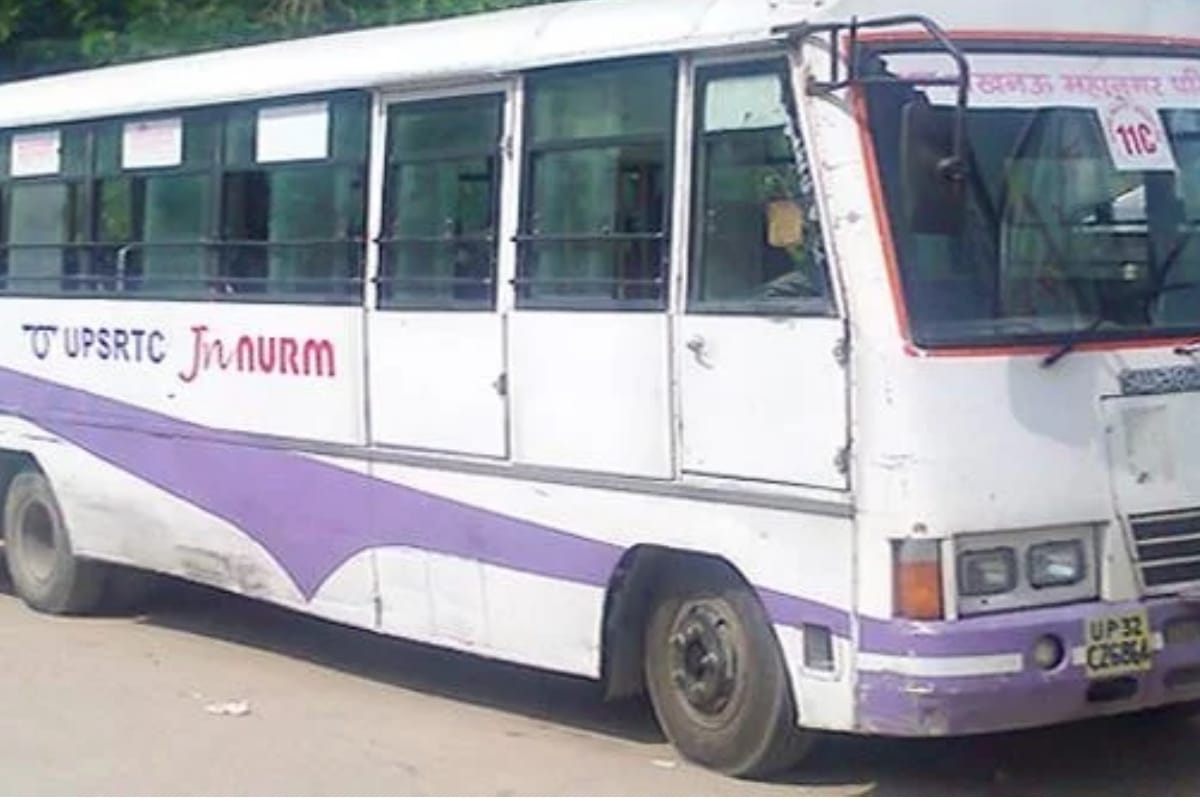 government planning to give city buses to private operators